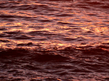 Load image into Gallery viewer, Ocean Sunset 2
