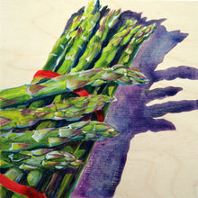 Load image into Gallery viewer, Asparagus
