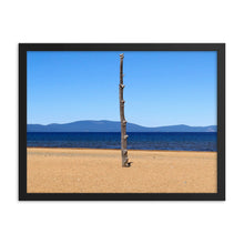 Load image into Gallery viewer, Lake Landscape (Tahoe)
