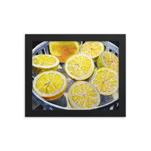 Load image into Gallery viewer, Lemons 1
