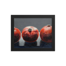 Load image into Gallery viewer, Pomegranate
