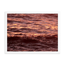 Load image into Gallery viewer, Ocean Sunset 2
