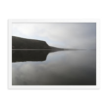 Load image into Gallery viewer, Coastal Landscape 2
