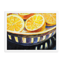 Load image into Gallery viewer, Lemons 2
