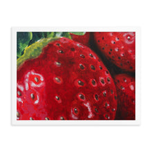 Load image into Gallery viewer, Strawberries 2
