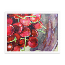 Load image into Gallery viewer, Cherries
