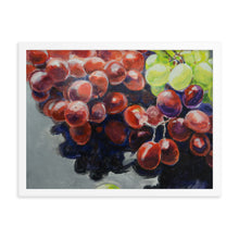 Load image into Gallery viewer, Grapes
