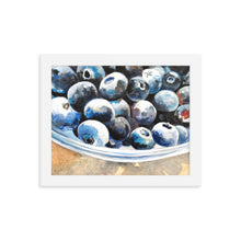 Load image into Gallery viewer, Blueberries 1
