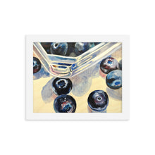 Load image into Gallery viewer, Blueberries 2
