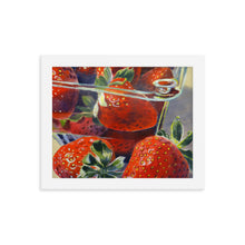 Load image into Gallery viewer, Strawberries 1
